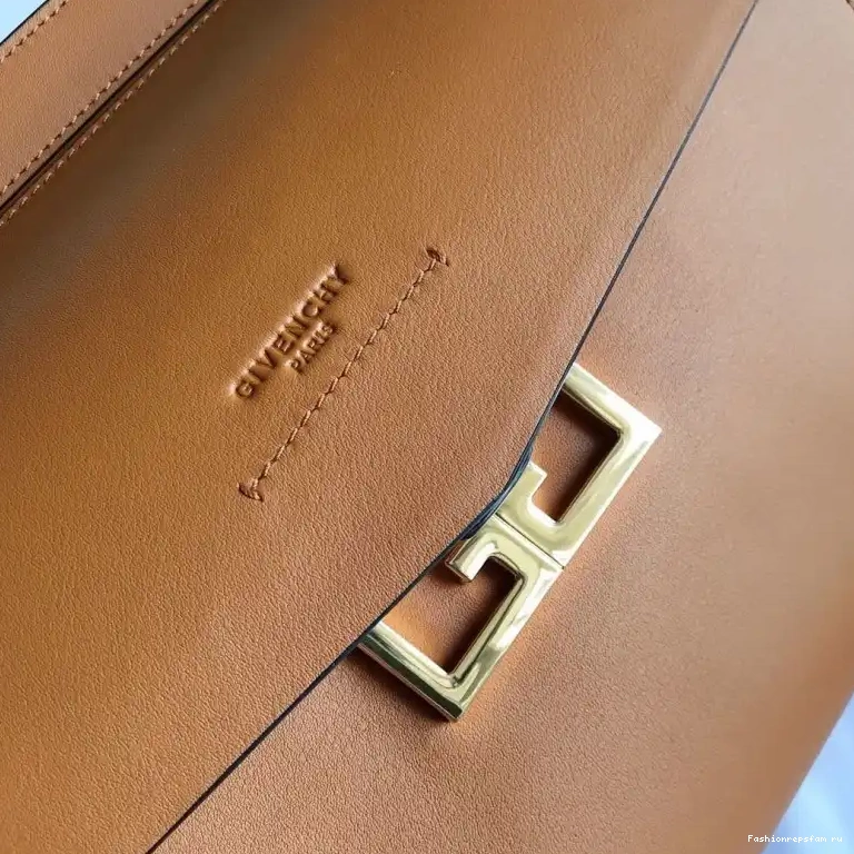 Fashionrepsfam ru Bags Givenchy 1910GIV0029 0712